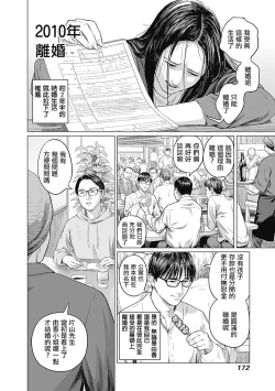 Page 175 of 我們的離婚 VOL.1