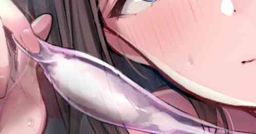 Download 純情ちゃんの日常