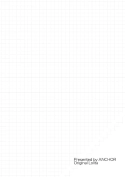 Page 8 of Chiccha na Nekomimi Gal no Reinya-chan | 小小猫耳辣妹蕾喵酱