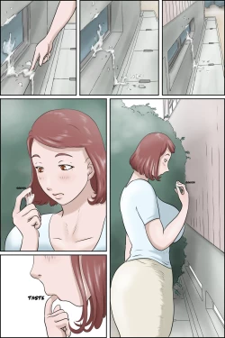 Page 17 of Sono Onna Kyoushi Shumi Nozoki