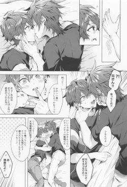 Page 10 of custom night cage