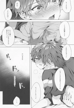 Page 28 of custom night cage