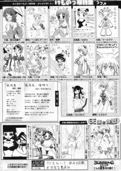 Page 255 of Comic Papipo 2004-10