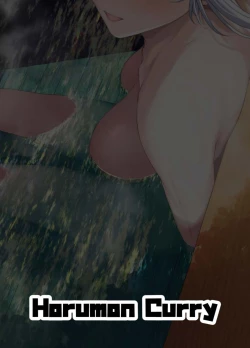 Page 33 of Hangyaku Onsen 3