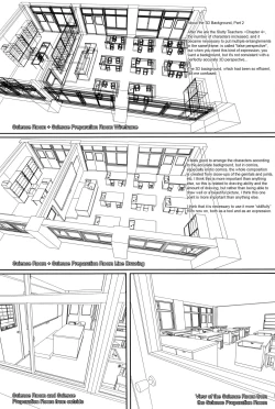 Page 55 of Jokyoushi Chitai Tousatsuroku