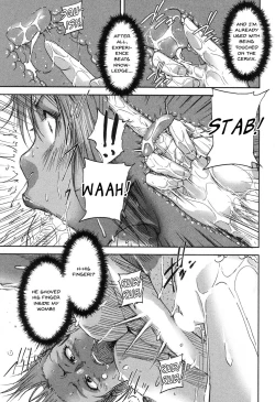 Page 11 of We are the Chijokyoushi <Gojitsu> | We are the Slutty Teachers <After Story>