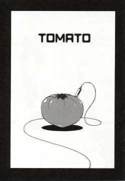 Page 42 of Doki Doki Peach Angel