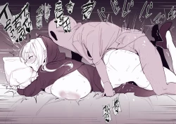 Page 9 of Trick or Treat 2022