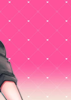 Page 44 of Chiisana Mura no Kyonyuu Bonyuu Onii-san