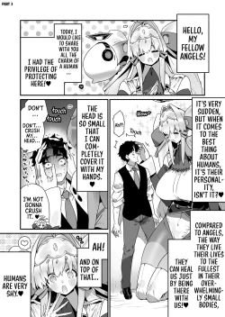 Page 15 of Angel Girl