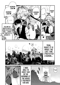 Page 16 of Angel Girl