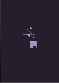 Page 40 of Kaiso Ikken Chou Hoozuki Jou