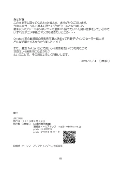 Page 17 of JSP.XVIII