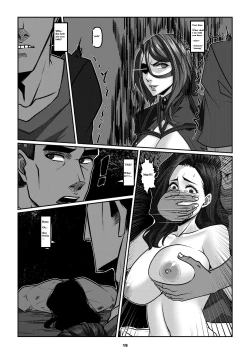 Page 22 of Sparrow 06