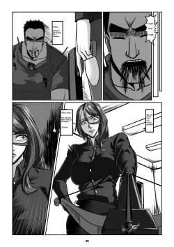 Page 43 of Sparrow 06