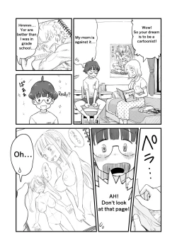 Page 18 of Neeshota.