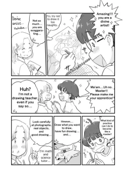 Page 20 of Neeshota.