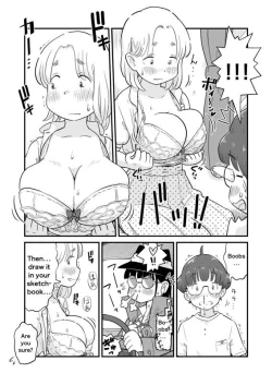 Page 22 of Neeshota.