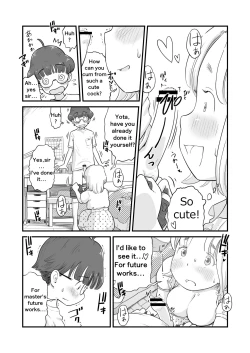 Page 25 of Neeshota.