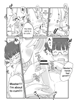 Page 27 of Neeshota.