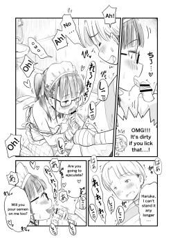 Page 43 of Neeshota.