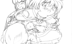 Page 21 of Lovely Times