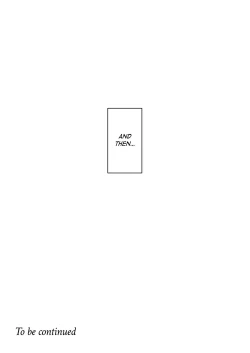 Page 115 of Shinshi Tsuki Maid no Sophie-san Soushuuhen | Gentleman’s Maid Sophie: Compilation 1