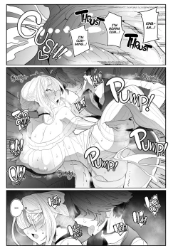Page 156 of Shinshi Tsuki Maid no Sophie-san Soushuuhen | Gentleman’s Maid Sophie: Compilation 1