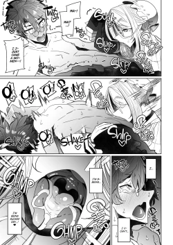 Page 87 of Shinshi Tsuki Maid no Sophie-san Soushuuhen | Gentleman’s Maid Sophie: Compilation 1