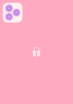 Page 213 of Honki ni Shichatte, Ii desu yo.