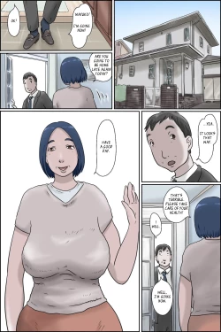 Page 2 of Ochite tokeru