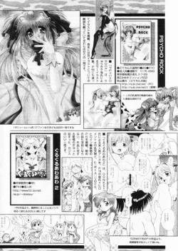 Page 244 of Comic Papipo 2004-11