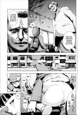 Page 132 of Shoujo Netsu - Girls Fever