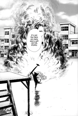 Page 135 of Shoujo Netsu - Girls Fever