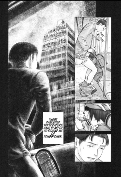 Page 163 of Shoujo Netsu - Girls Fever