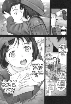 Page 166 of Shoujo Netsu - Girls Fever