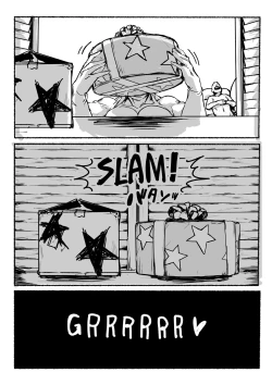 Page 58 of Fear and Scream