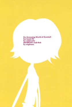 Page 28 of Namae o Yobaretara