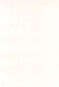 Page 4 of Namae o Yobaretara