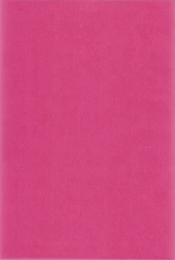 Page 3 of Watashi ga Sabaku no da