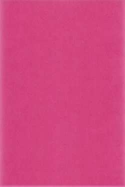 Page 59 of Watashi ga Sabaku no da