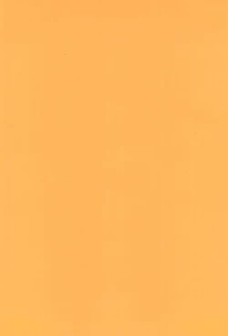 Page 4 of Souta-nyan ni naru nyaa