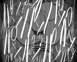 Page 18 of Troll ni Haiboku suru Matona