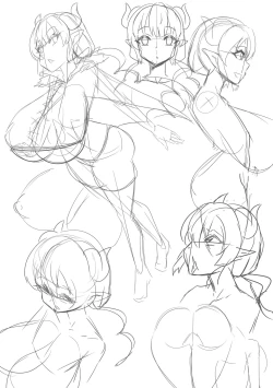 Page 19 of ILULU WA MAKETAEN