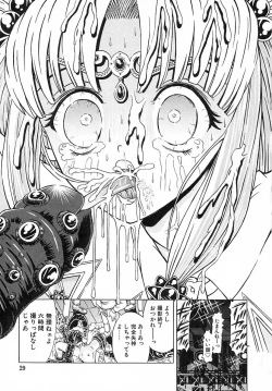 Page 28 of Houkai no Doukoku