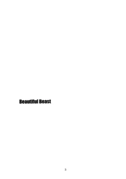 Page 2 of Beautiful Beast