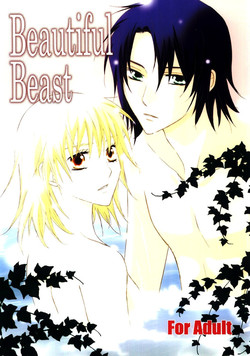 Download Beautiful Beast
