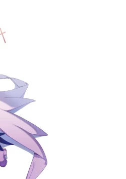 Page 204 of Mahou Shoujo Saimin PakopaCause Soushuuhen