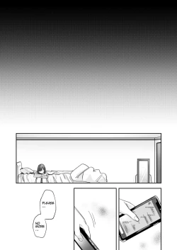 Page 41 of Ubu| Serious Sex with my Brutish Boyfriend