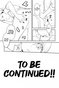 Page 10 of Gokko Asobi